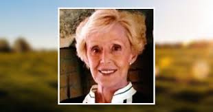 Emma Jean Gregg Obituary October 25, 2009