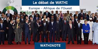 Traduction de wealth management en français. The Changing Nature Of Uk Aid In Ghana Icai February 2020 Wathi