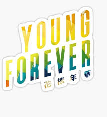 Arquivado sob save me, ultimos reups. Bts Save Me Stickers Adesivos Sticker Adesivos Imprimiveis Gratuitos Capa Pra Caderno