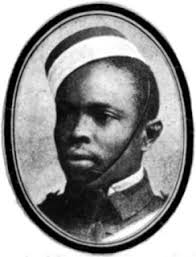 The Caribbean History Archives