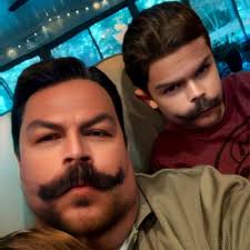 Buc-ees Seasoning Review and Recommendations