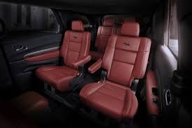 Image result for Velvet Red 2016 Durango