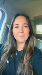 Alyssa Ricks (@alyssaricks)