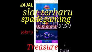 Your donation will not only go to. Slotonline Slotjoker Slot Jokers Treasure Spadegaming 2020 Youtube