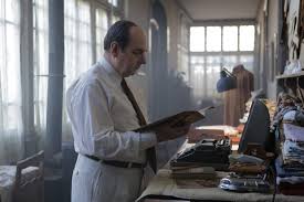 Résultat de recherche d'images pour "neruda film"