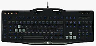 There are no spare parts available for this product. Logitech G105 Software Driver Support Guide Download