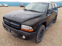 Image result for Black 2000 Durango