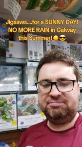 Stephen Keogh Galway