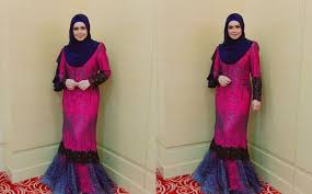Misha omar pun masih belajar vokal dengan datuk syafinaz selamat. Vokal Saya Kedengaran Macam Okay Tapi Datuk Seri Siti Nurhaliza Gempak