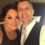 Nicole Petrulli's Instagram, Twitter & Facebook