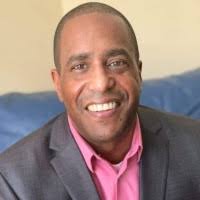 60+ "Brian Winston" profiles