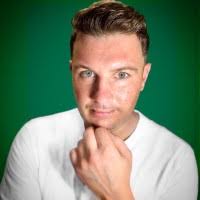 2100+ "Jake Jacob" profiles