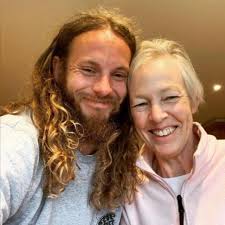 Did everyone do well and enjoy the sale trail around the estate today.  Remember, there is a sale trail around the Mildenhall estate tomorrow. The  link to the mapping will posted at