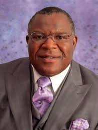 Faith for SAFE Streets — Streets Are For Everyone