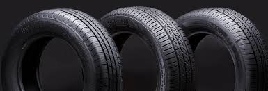 What is the best time to replace tires? Often To Replace Tires 1979x674 Wallpaper Teahub Io