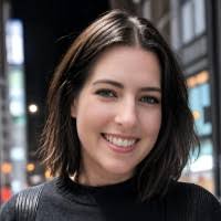 10+ "Ketcham" profiles