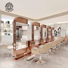 Dapatkan kaca cembung indoor / outdoor ukuran 50,60,80,100cm dengan harga grosir hanya disini. Penjualan Laris Stasiun Penataan Mewah Stasiun Kerja Salon Salon Meja Rias Cermin Dengan Kaca Dan Bangku Buy Meja Rias Dengan Cermin Penata Rambut Salon Stasiun Kerja Product On Alibaba Com