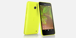How to enter the unlocking code for a nokia model phone. Nokia Lumia 630 Review Sharepoint Office 365 And Azure Adventures
