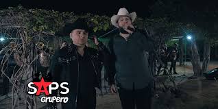 Otro tema al cual carin y su servidor le tenemos buena fé! El Fantasma Y Larry Hernandez Presentan El Nylon