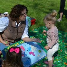 Animals included in the zoo. Top Petting Zoos For Hire In Torrington Ct 100 Guaranteed Gigsalad