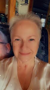 Introduction of a Michigan Woman to the Dull Women's Club