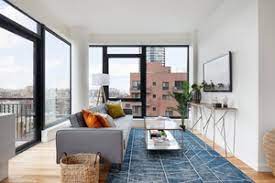 Rental unit in south harlem at 92 morningside avenue #6c for $6,950. Harlem Rentals For Rent