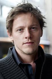 Thure Lindhardt — The Movie Database (TMDB)