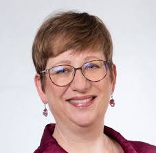 Opiniones, reseñas y testimonios