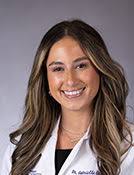 Current Emergency Medicine Residents