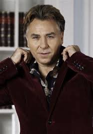 Roberto Alagna