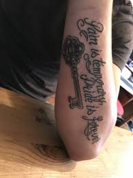 Pin On Tattoo Idea