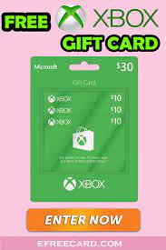 Check spelling or type a new query. Xbox Gift Card Digital Xbox Gift Card Xbox Gifts Free Gift Card Generator