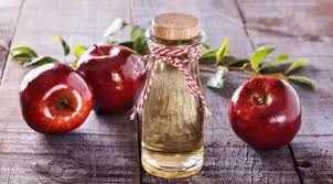 Cuka apel ini dibuat dari 100% apel dan melalui proses fermentasi alami. Cantik Alami Manfaat Cuka Apel Untuk Wajah Dan Rambut Beauty Fimela Com