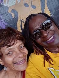 104.1 WDLT Nikki Demarks & Beverly McDowell @WALMART 2650 Creighton Rd  Pensacola for WKRG MAGICAL CHRISTMAS TOY DRIVE 2P-3P www.1041wdlt.com