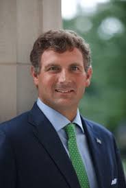 Atlanta BeltLine Partnership announces new board members