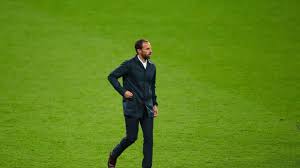 Ian has now lived in the us for over ten years and embraced american car culture as his own. P74 Rtyvwck9m