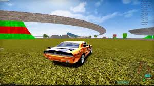 Madalin stunt cars is the sequel for this very first racing game at the show made by madalin game titles. Free Ride In Madalin Stunt Cars 2 Youtube
