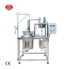 One company found another loophole: China Lemon Lavender Rose Orange Peel Essential Oil Extraction Distiller Machine China Distiller Essential Oil Essential Oil Steam Distillation