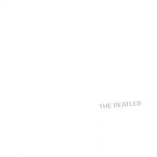 Full albums features covers of every track off a classic album. Full Albums The Beatles White Album Part One Cover Me