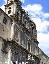 Fra wikipedia, den frie encyklopedi. Adrano In Catania Auf Sizilien