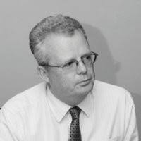 Andrew Coy Email & Phone Number