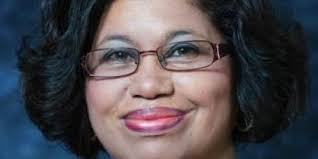 Sandra Crewe, Ph.D. Appointed Dean, Howard University School of Social Work 