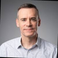 Patricia Rutherford Email & Phone Number