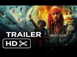 Pirates Of The Caribbean On Stranger Tides Watch Online Free Watch Pirates Of The Caribbean Dead Men Tell No Tales Full Hd Movie Pirates Of The Caribbean On Stranger Tides Captain Jack Sparrow