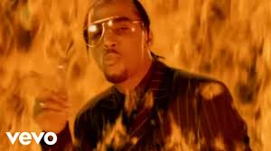 Stomy Bugsy en concert avec Urban Legends