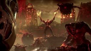 Doom Eternal Wallpapers Wallpaper Cave I would like to say i appreciate this website and the mlw app. doom eternal wallpapers wallpaper cave