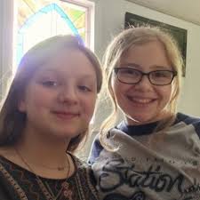 Stream KevinnCheryl Neptune