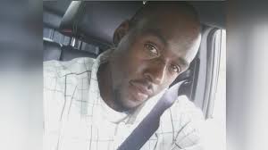 Widow warns area of beach where husband died is 'dangerous'