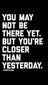 1200 Motivational Quotes Part 2 The Ultimate Inspirational Life Quotes Diet Inspiration Quotes Life Quotes Inspirational Quotes