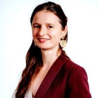 Camille Lacrimini Email & Phone Number